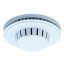 Lampa ścienna Eurolite LED LWS-3