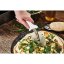 De Buyer 4970.10N stainless steel pizza cutter