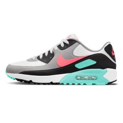Unisex obuv Nike Air Max 90 G