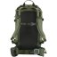 Bergtagen Touring 30 M/L