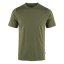 Abisko Wool SS M