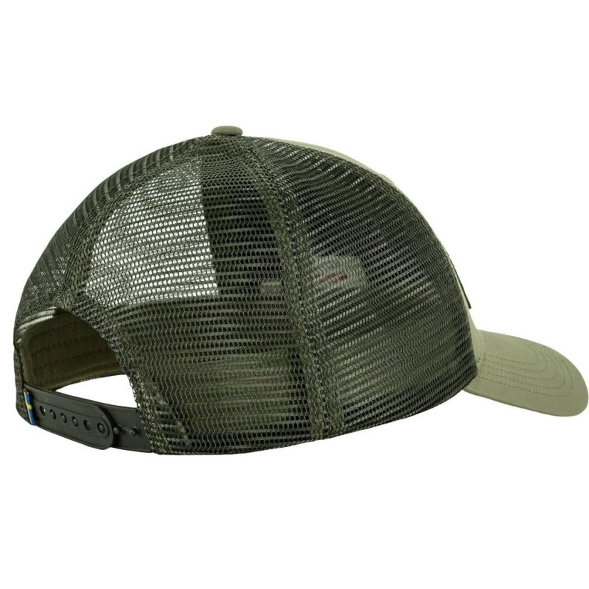 Fjällräven Langtradarkeps