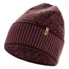 Snow Beanie