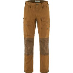 Vidda Pro Ventilated Trs M