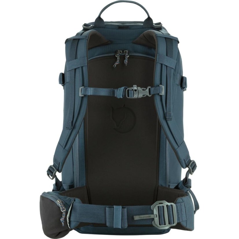 Bergtagen Touring 30 M/L