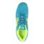 Sálová obuv Kelme Indoor Copa - Barva: Modrá, Velikost: 41