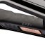 Bellissima My Pro GT20 300 Beach Waves Hair Curler 11738