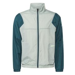 Bunda Reebok Myt Ollie Track Jacket