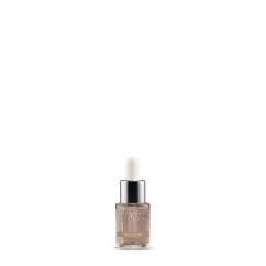 Aromaöl Millefiori Milano Natural, Silk & Rice Powder