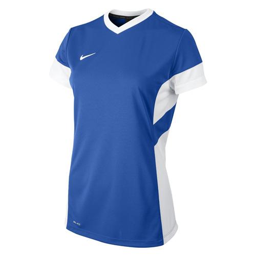 Nike Academy 14 Women's Jersey Nike Academy 14 Women's Jersey
