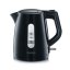 Wasserkocher Severin WK 3410 schwarz