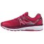 Damen-Laufschuhe Saucony Triumph Iso 3 - Farbe: Rot, Größe: 37