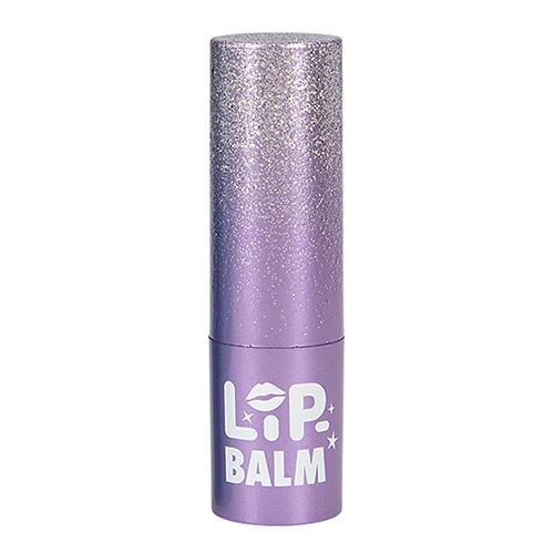 Top Model Cola lip balm, Jill