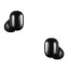 AKAI BTE-J15 wireless headphones, black