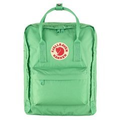 Kanken