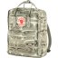 Kanken Art