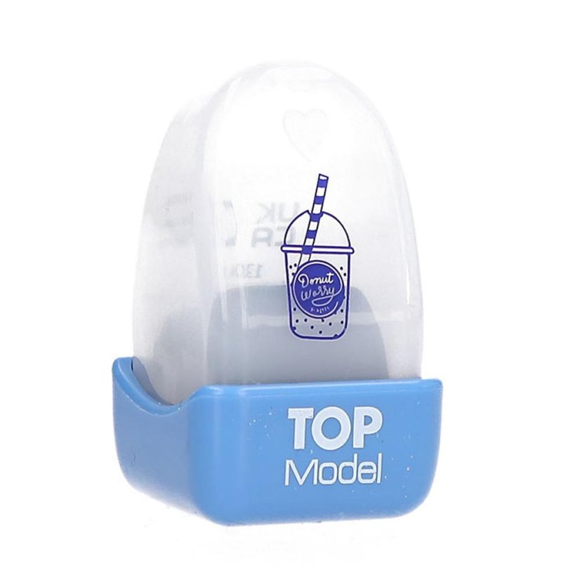 Rolka stemplowa Top Model