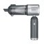 Severin HV 7135 POWER DuoBoost Vacuum Cleaner