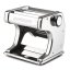G3Ferrari G2012500 pasta machine