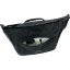Färden Crossbody