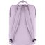 Kanken Laptop 17