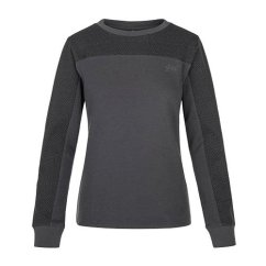 Damen-Sweatshirt Kilpi Mavis