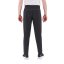Macron Ath Icon Ithaki Jogginghose