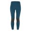Abisko Trekking Tights Pro W