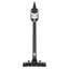 Vestfrost VFVM4301WG AQUA+ black and white stick vacuum cleaner