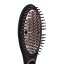 Elektrische Haarbürste Cecotec Bamba InstantCare 4215