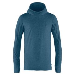 Abisko Sun-hoodie M