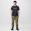 Archive Logo T-Shirt M