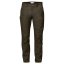 Sörmland Tapered Trousers