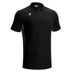 Polo triko Macron Clarinet