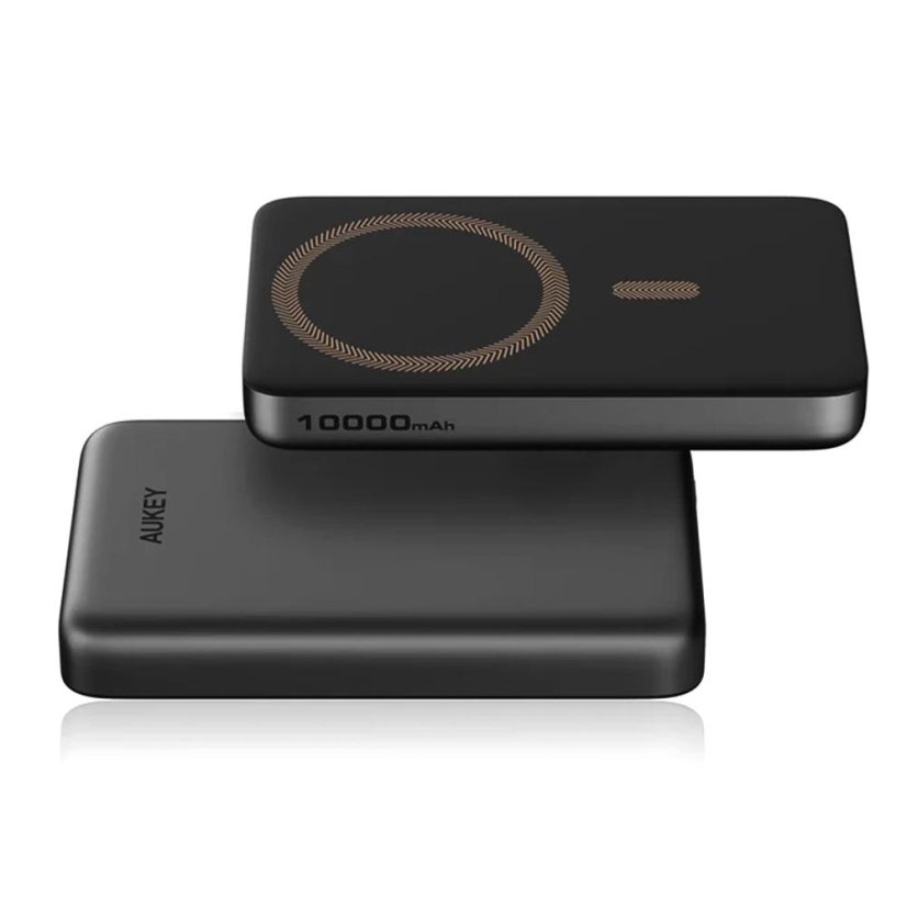 Powerbanka Aukey PB-MS08