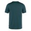 Abisko Wool Classic SS M