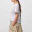 Forest Walk T-shirt  W