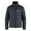 Expedition X-Lätt Jacket M