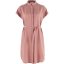 Övik Hemp Dress W