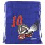 Target Goal 10 Sports Bag 17946