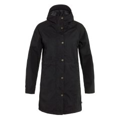 Karla Lite Jacket W