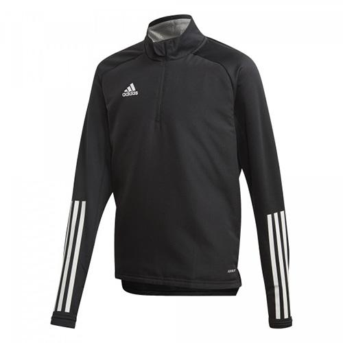 Dětský top Adidas Condivo 20 Dětský top Adidas Condivo 20