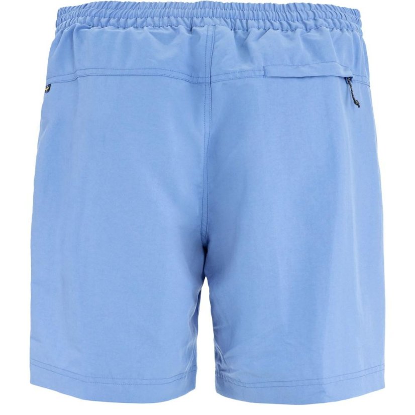 Vardag Summer Shorts M