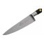Lion Sabatier IDÉA Laiton 711080 kitchen knife for trimmings