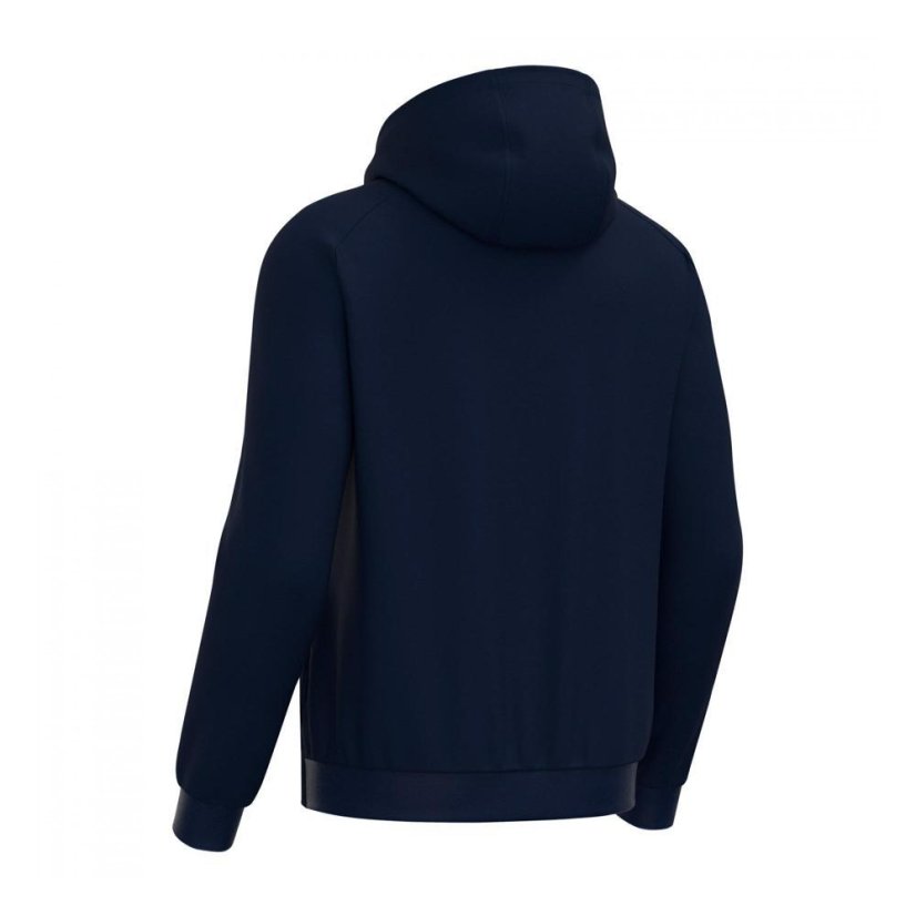 Bluza Macron Fenders