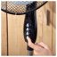 BXEFP41E Stojanový ventilátor Black+Decker