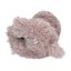 Max Top Model Fur Ever Friends plush dog