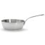 3411.24 Pfanne de Buyer