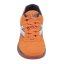 Kelme Indoor Copa teremcipő - Szín: Narancssárga, Méret: 38