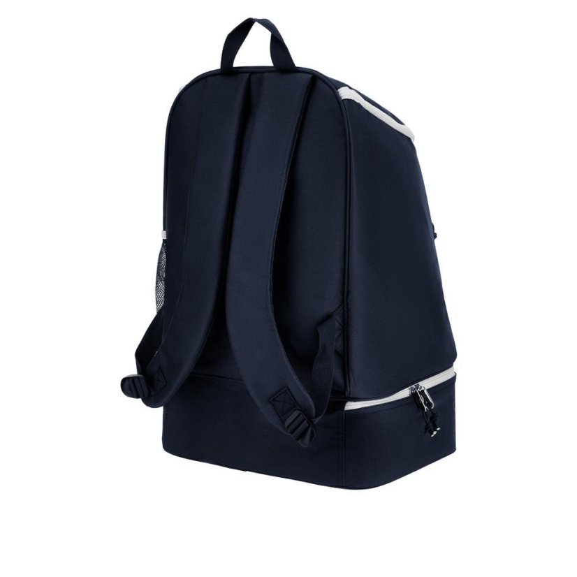 Macron Maxi Path Sportrucksack
